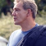 Jason Cropper