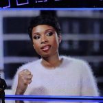 LL Cool J, Jennifer Hudson