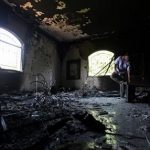 Benghazi Attack