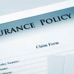 Life Insurance - Alamy
