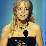 Maria Schneider