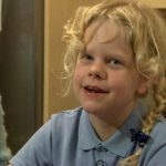 Peanut allergy - BBC