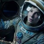 Sandra Bullock