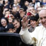 Pope Francis