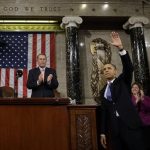 Barack Obama, John Boehner