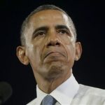 President Barack Obama