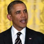 President Barack Obama - CAROLYN KASTER/ASSOCIATED PRESS