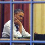 President Barack Obama