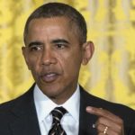 President Obama