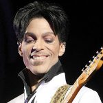 Prince