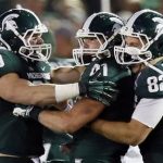 Rose Bowl Football