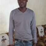 Roger Jean-Claude Mbede