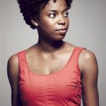 TV-SNL-Diversity