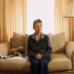 Sharon Mills, of Welch, W.Va