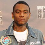Soulja Boy