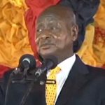 Uganda president won't sign anti-gay law