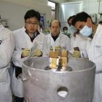 Mideast Iran Nuclear