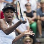 Venus Williams