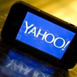 Yahoo Mail