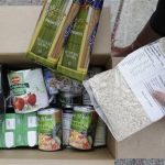 Food Stamps