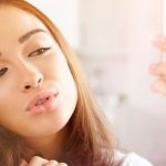 20 online dating cliches
