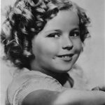 Shirley Temple