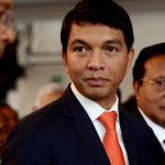 Andry Rajoelina