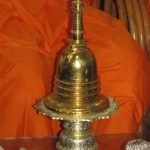 Cambodia Stolen Relics