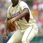 Jameis Winston