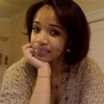 Hadiya Pendleton