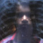 India, tuberculosis patient Ramzan