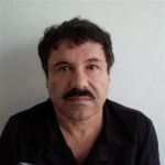 Joaquin Guzman Loera, El Chapo