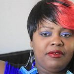Latoya Ammons