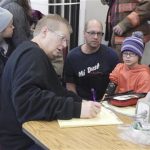 Minnesota school evacuated