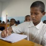 Mohamed Aden
