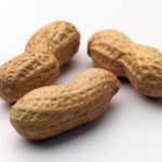 Peanut
