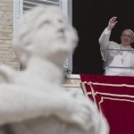 Pope Francis