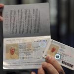 Pope Francis