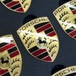 Porsche 1.8bn euros lawsuit