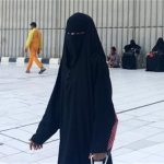 Saudi Arabia, Female death on campus