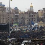 Ukraine