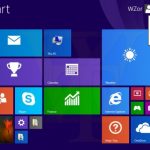 Windows 8.1
