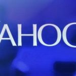 Yahoo! logo