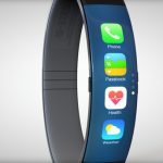 iWatch