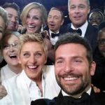 86th Academy awards