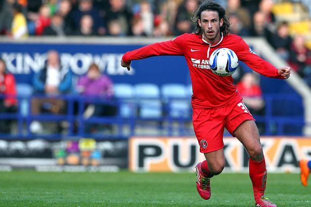 Diego Poyet - Getty