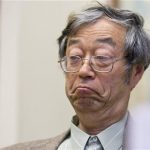 Dorian S. Nakamoto