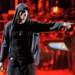 Eminem