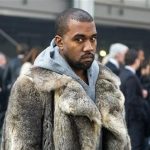 Kanye West