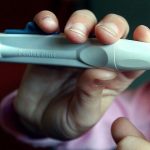 Key indicators of future obesity found - Photo: Birmingham Post and Mail